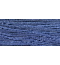 #1309 Michael's Navy